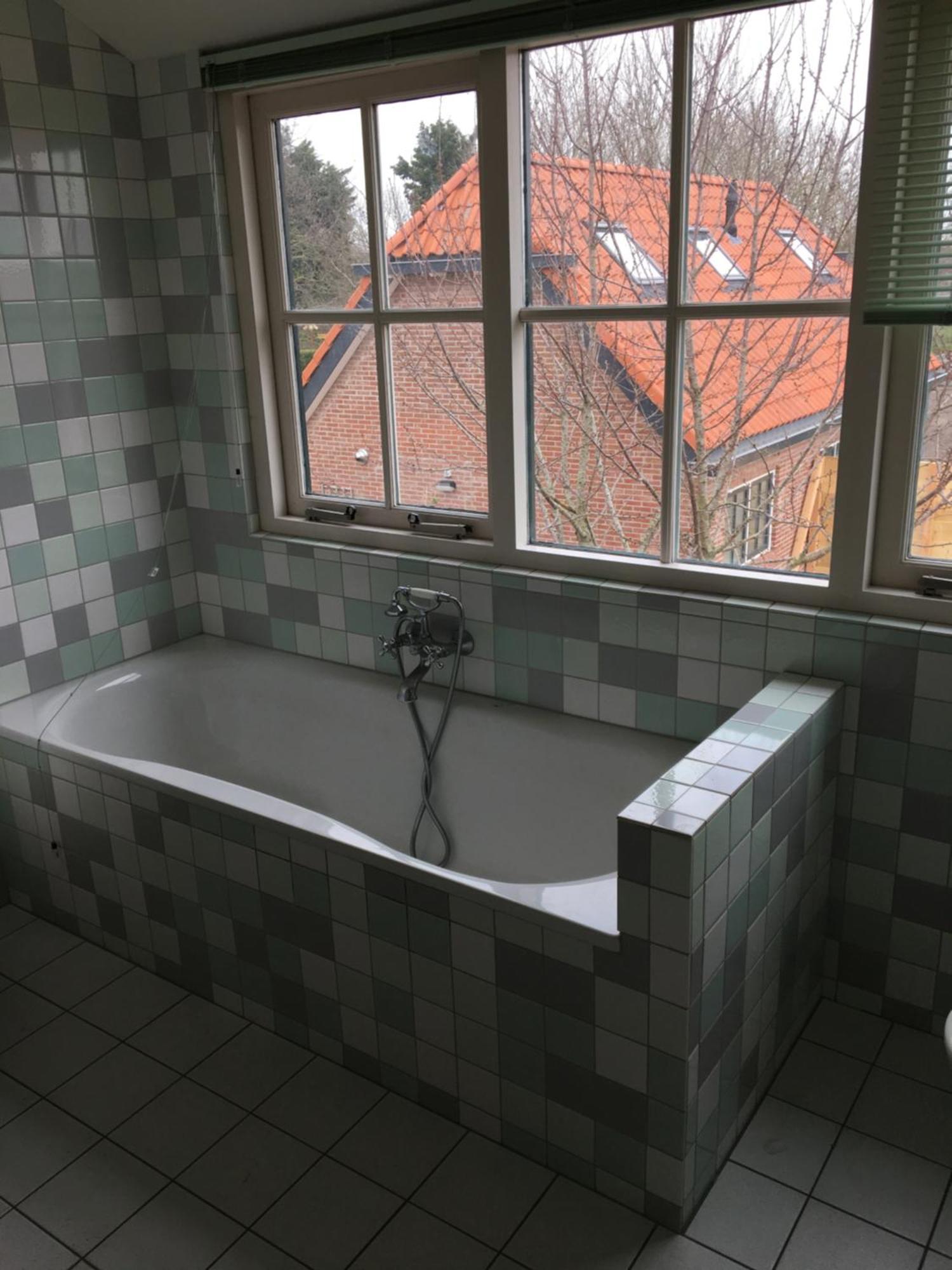 Het Landhuis Oostkapelle Bagian luar foto