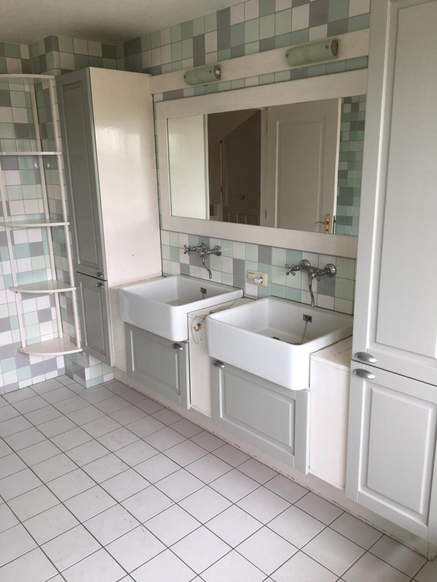 Het Landhuis Oostkapelle Bagian luar foto